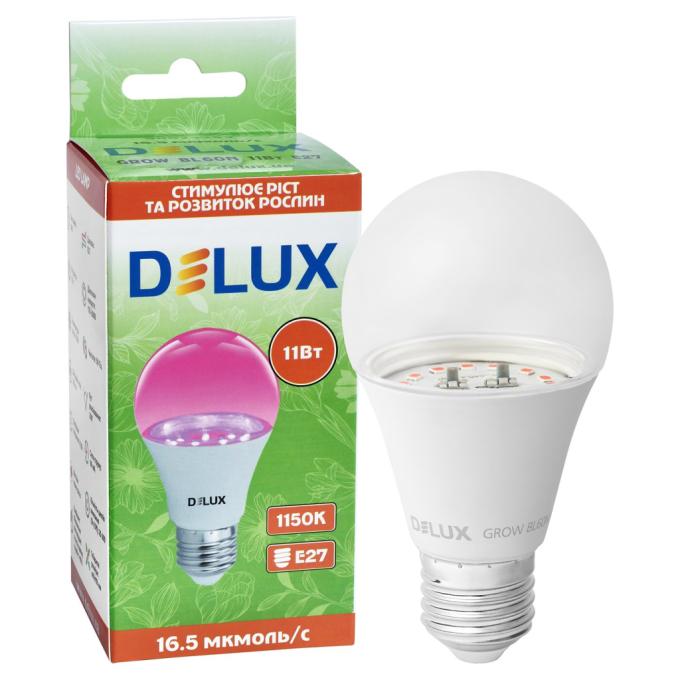 DELUX 90023253