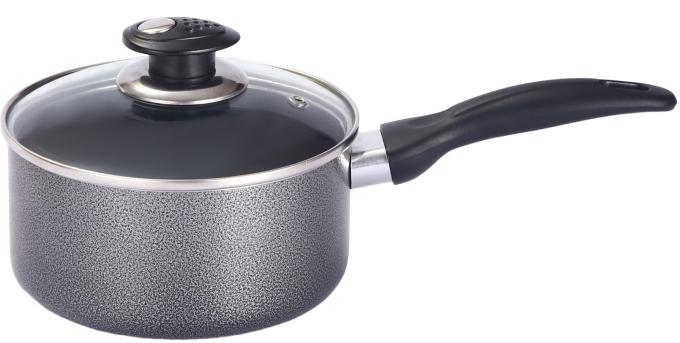 BRAVO CHEF BC-6100