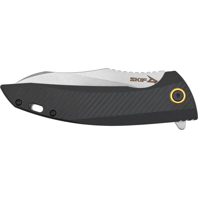 SKIF OL-008DSWB