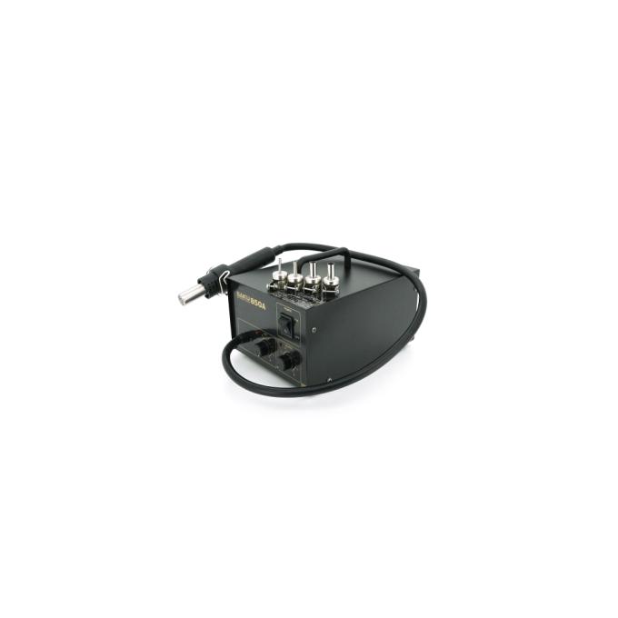 Bakku BK-850A