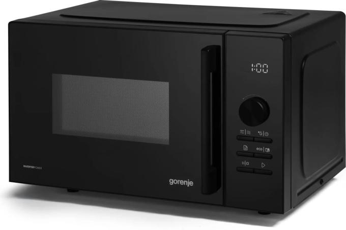 Gorenje MO23A4B5