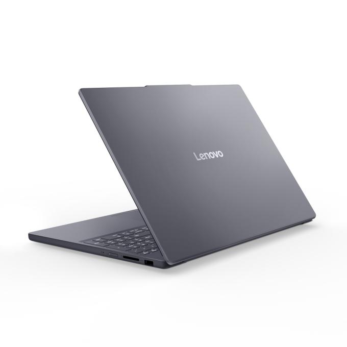 Lenovo 83K700TYRA