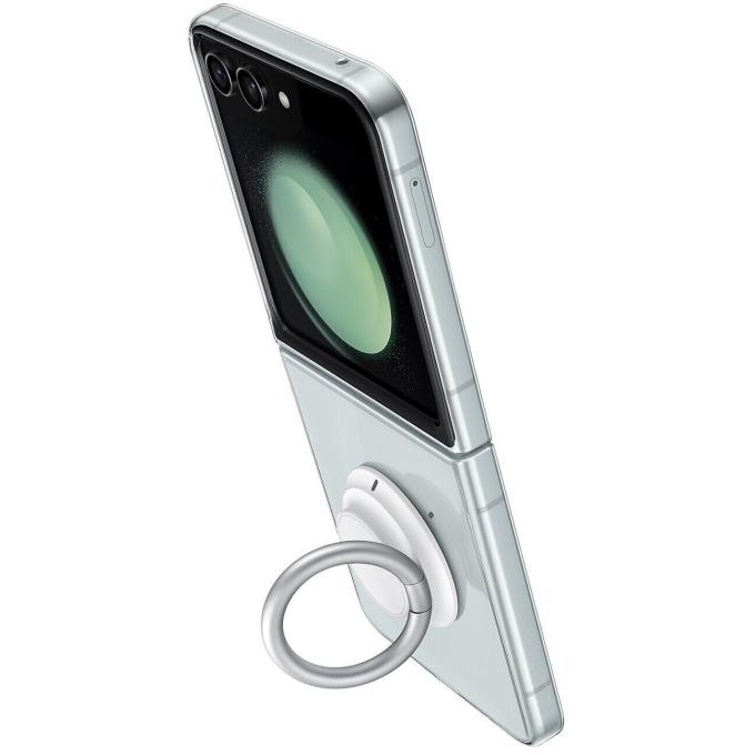 Samsung EF-XF731CTEGUA