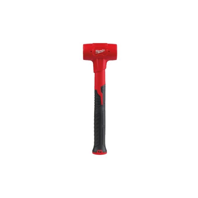 Milwaukee 4932492350