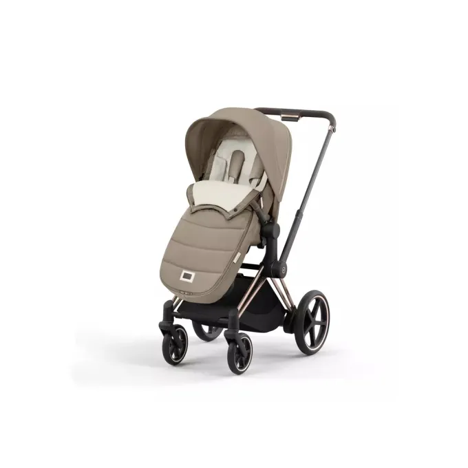 Cybex 523001313