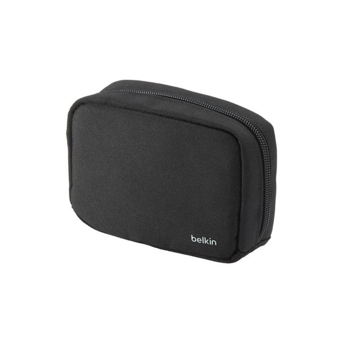 Belkin WIZ024HQBK