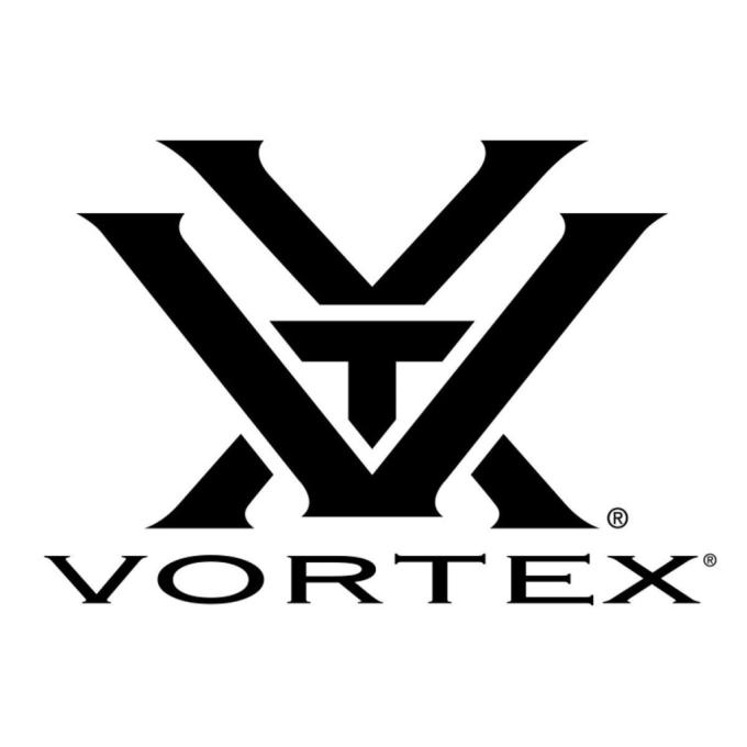 Vortex 932407