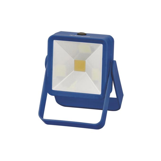 Westinghouse WF1530-4LR03D1