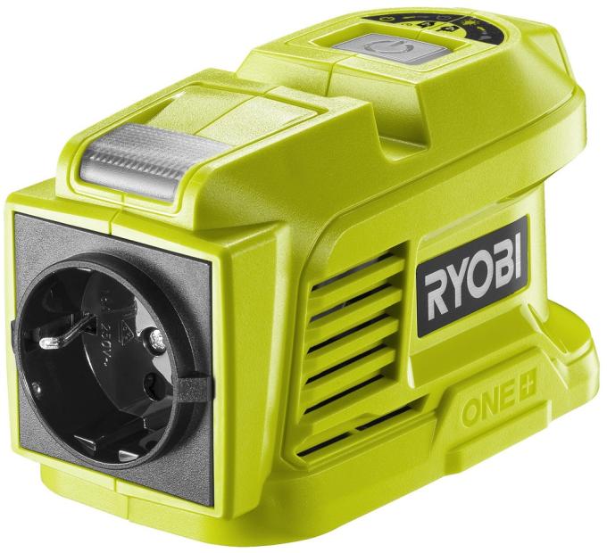 Ryobi 5133004895