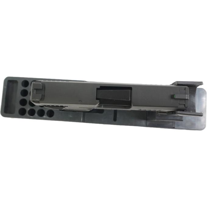 Sig Sauer Air AIR-P365-BB