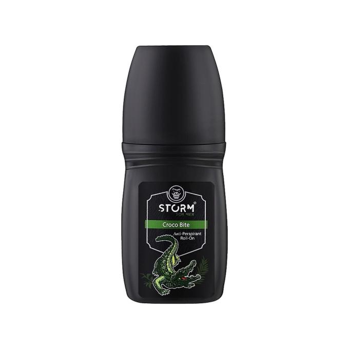 Storm Beauty 8699009451924