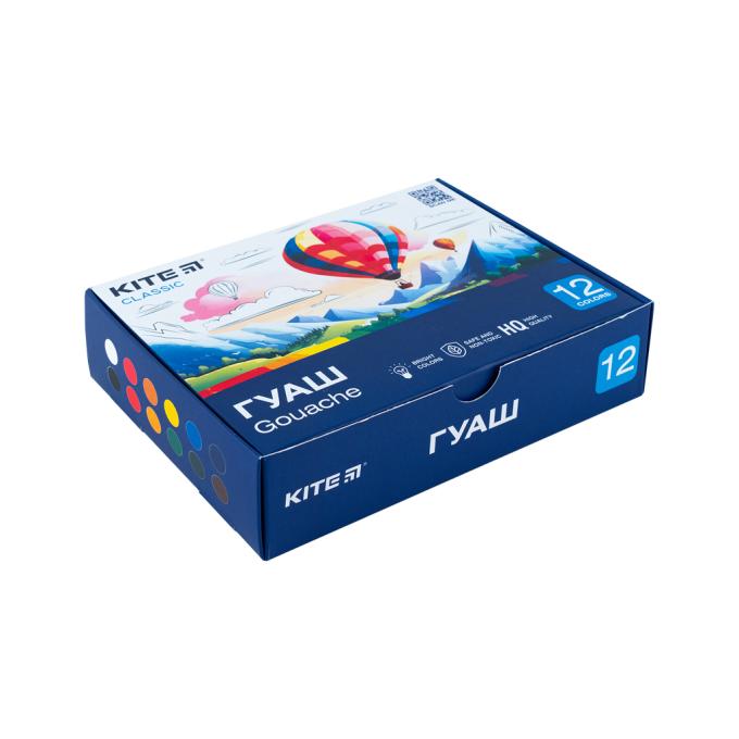 Kite K-063