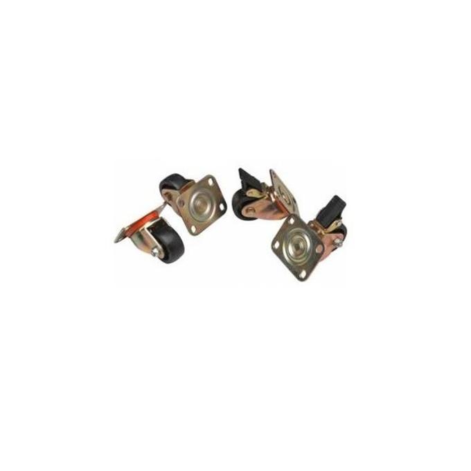 MIRSAN MR.TKR5020