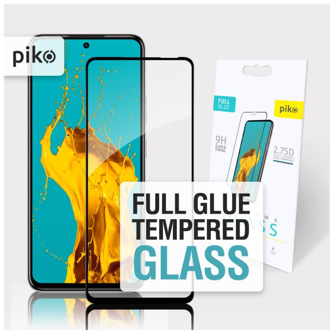 Piko 1283126598586