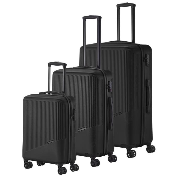 Travelite TL072349-01