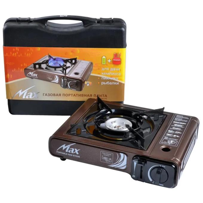 VOLTRONIC YT45960