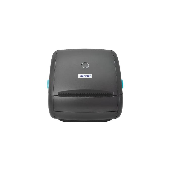 X-PRINTER XP-423B (USB+WIFI)