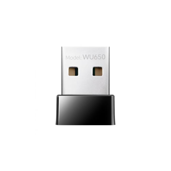 Cudy WU650
