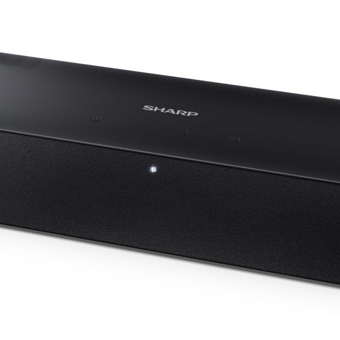 SHARP HT-SBW310