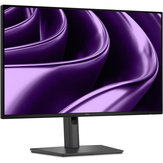 Dell 210-BVKN