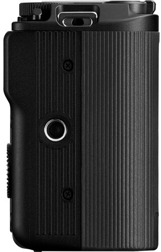 Canon 6895C024