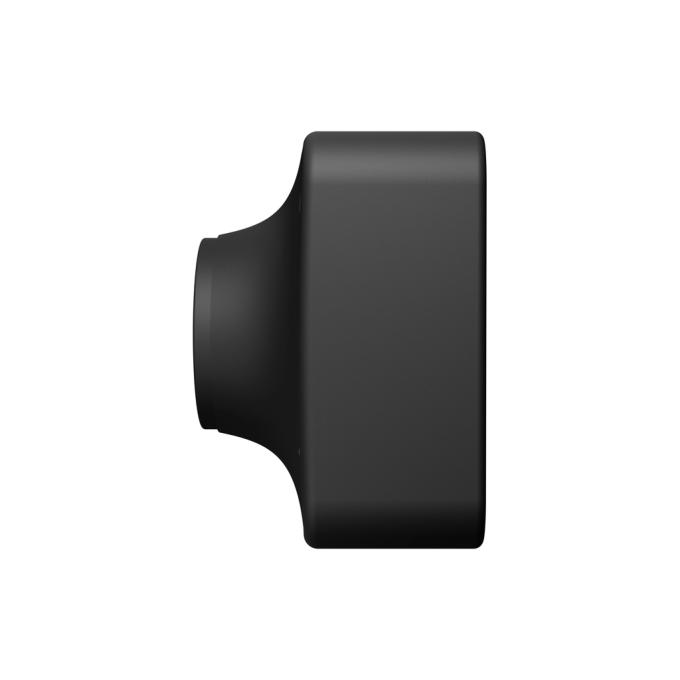 OBSBOT OBSBOT-MEET