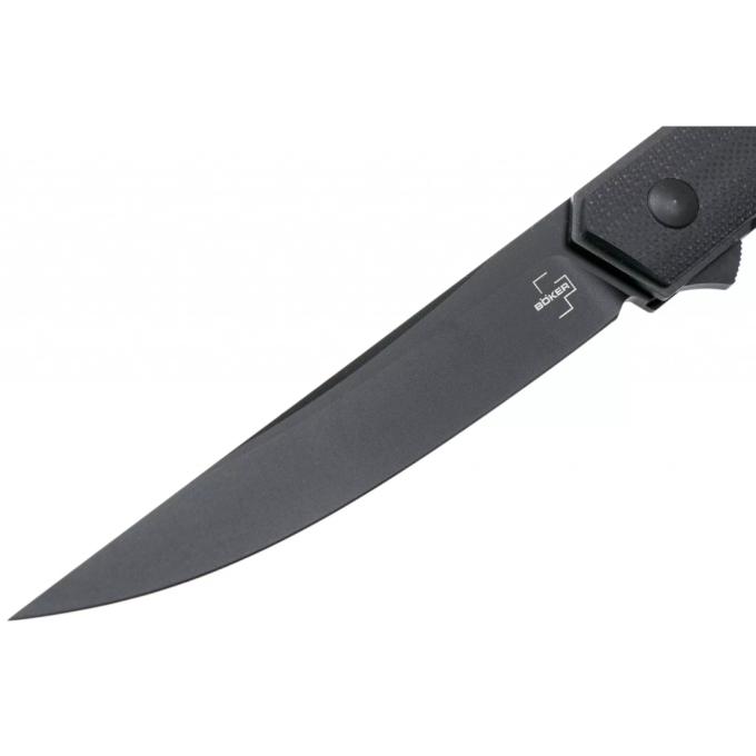 Boker 01BO339