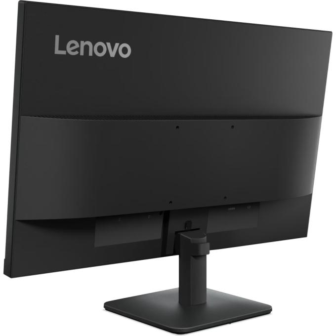 Lenovo 64B5KAT1UA