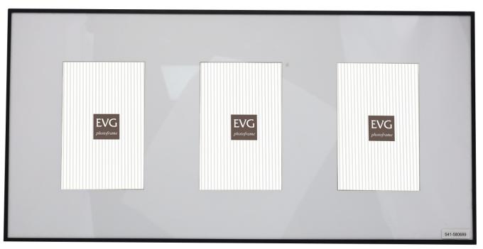 EVG A03 COLLAGE 3 Silver