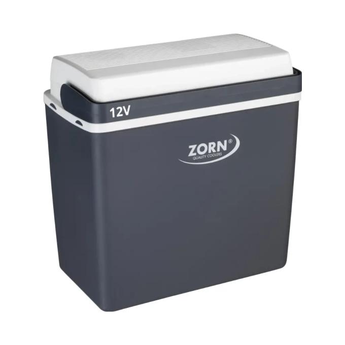 Zorn 4251702500008