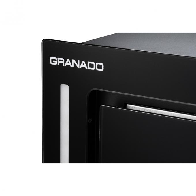 GRANADO GCH456311