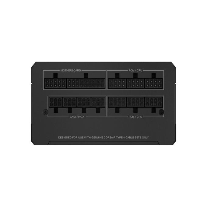 Corsair CP-9020258-EU