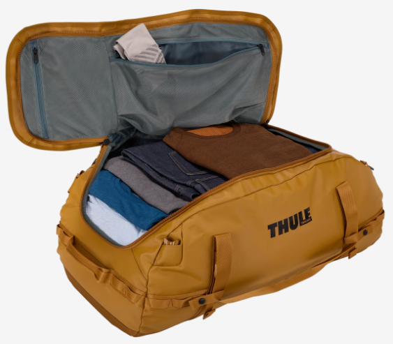 Thule 3204999