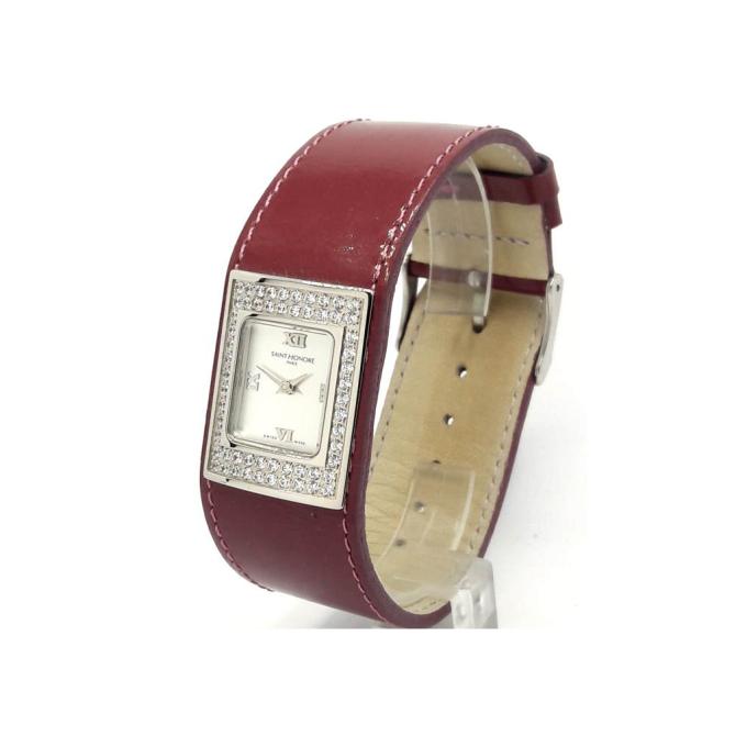 Saint Honore 711083 2ARA