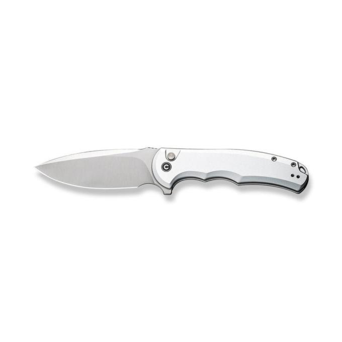 Civivi C18026E-2