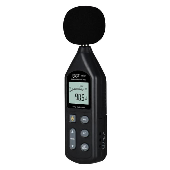 Wintact WT1357