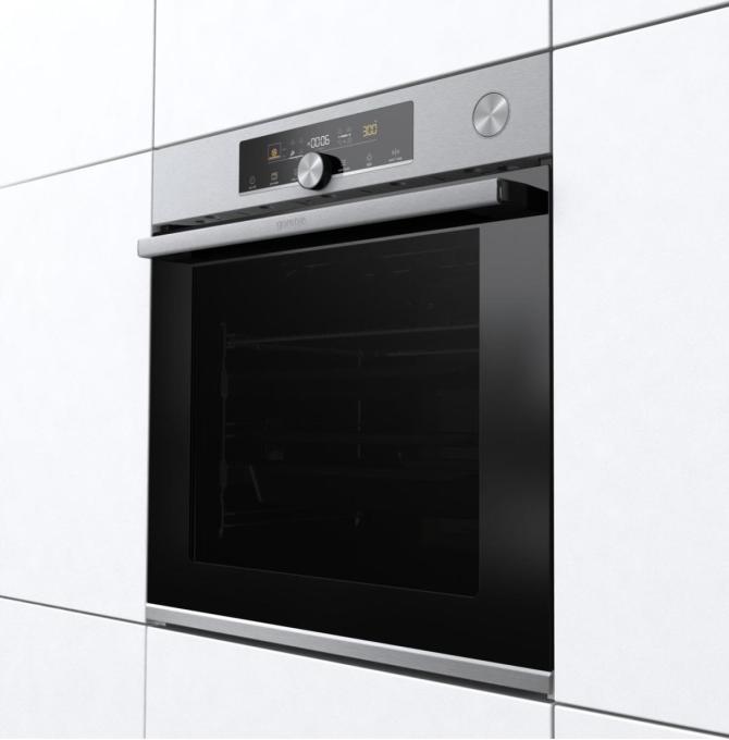 Gorenje 738599