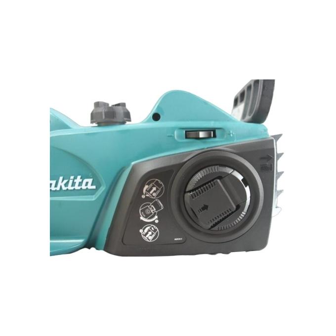 Makita UC3541A