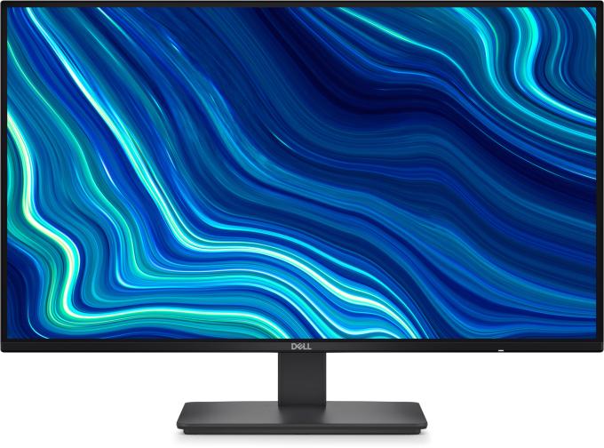 Dell 210-BVSG