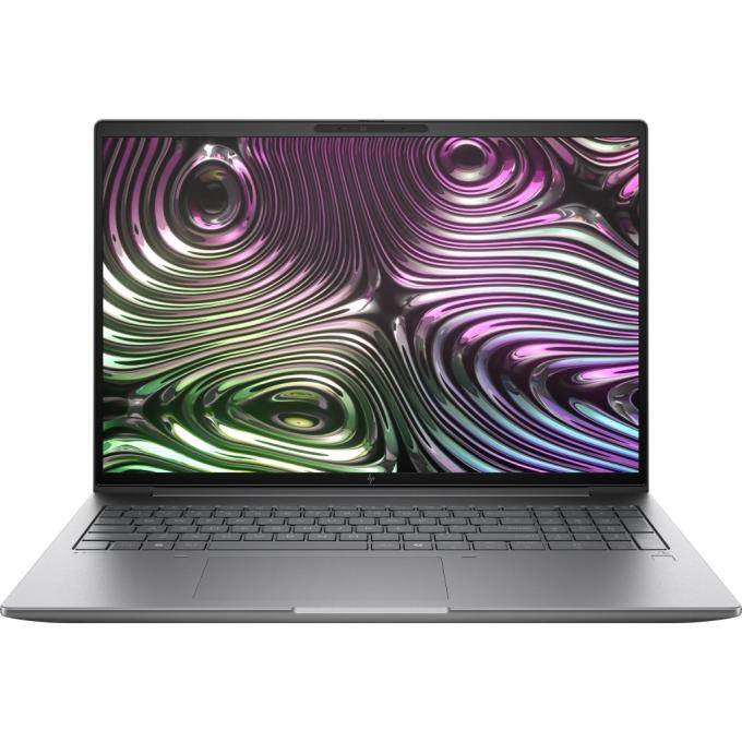 HP B4YV4AV_V1