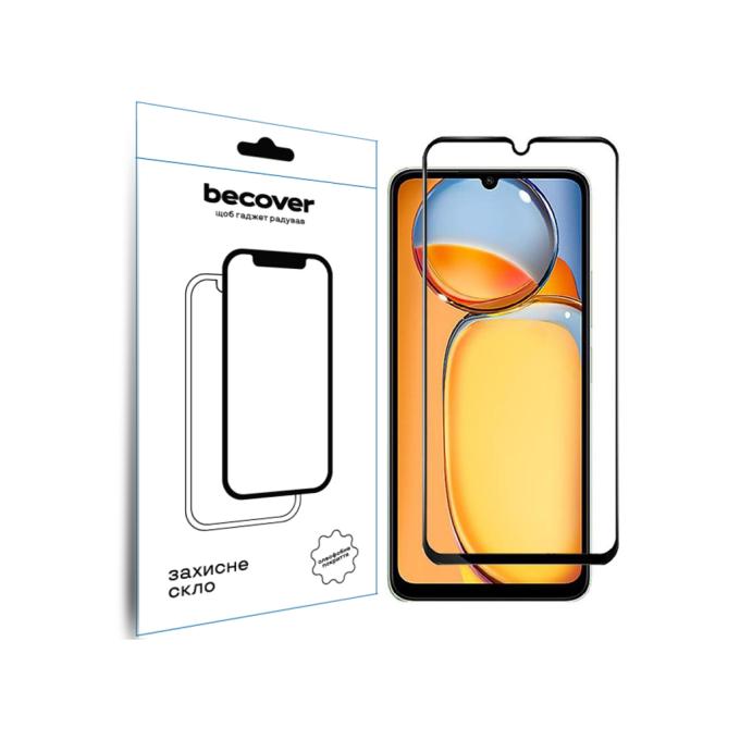 BeCover 711794
