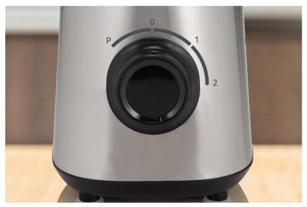 Gorenje BSM600E