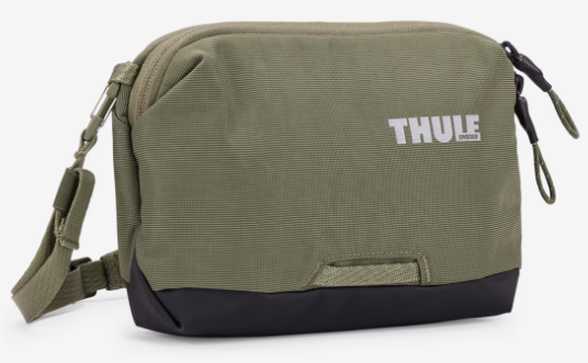 Thule 3205006