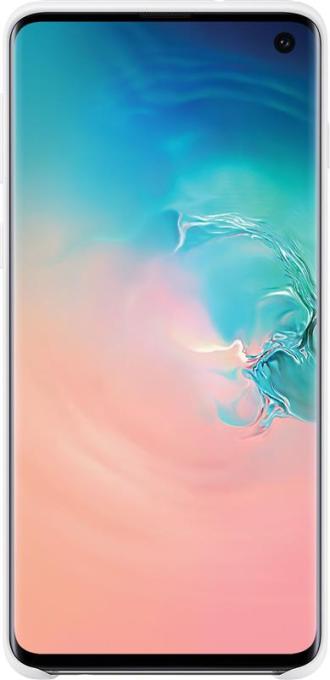 Samsung EF-PG973TWEGRU