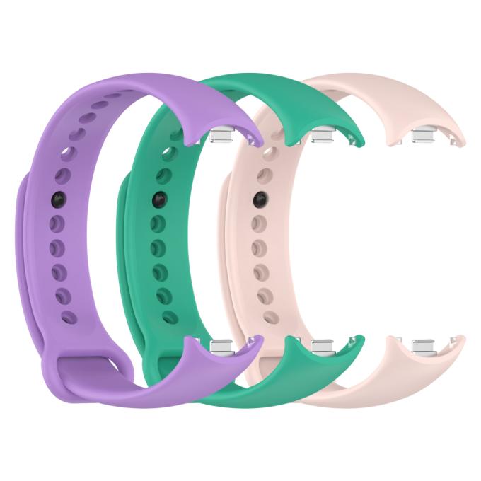 Armorstandart ARM75720