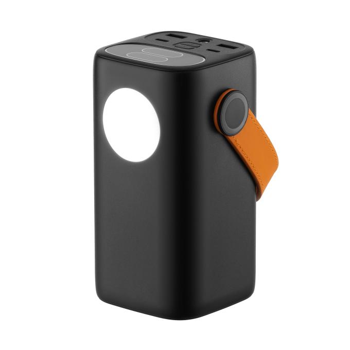 2E 2E-PB4002-BLACK