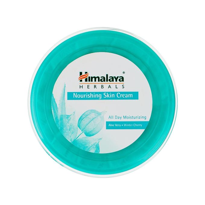 Himalaya Herbals 8901138506377