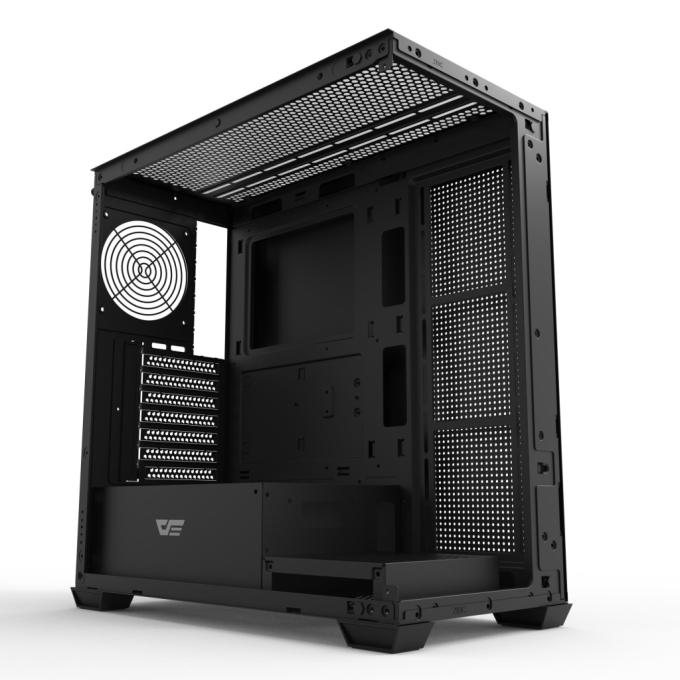 DARKFLASH DS900 BLACK