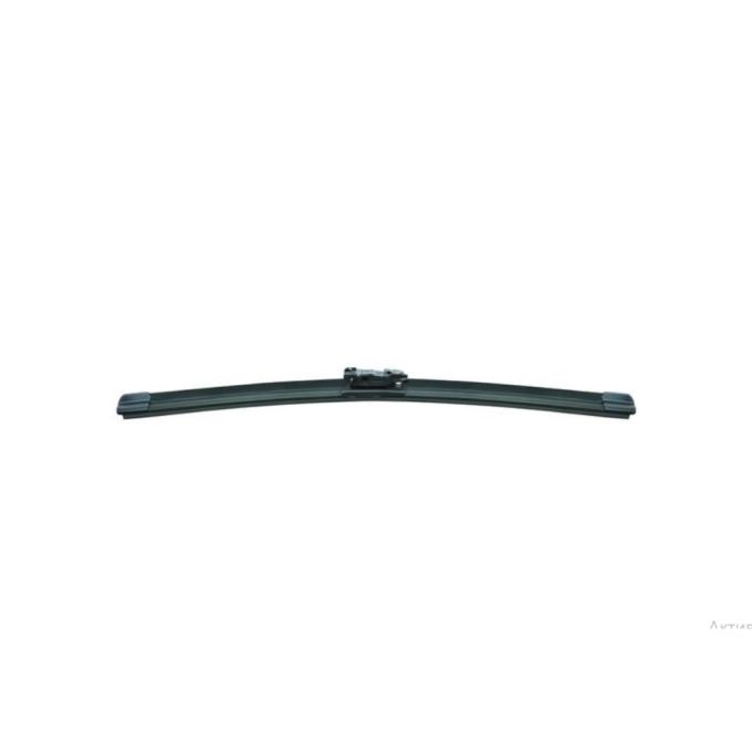 TRICO EFB3518L