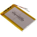 VOLTRONIC 305588